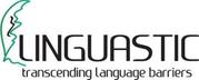 Interpreters across Gujarat for Indian and Foreign Languages