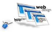 The Most Appealing Web Design India
