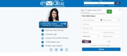 Create Personal Email Id