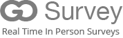 Offline Survey App