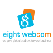 Web Development Company,  PHP Web Development