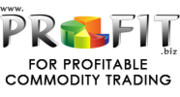  Free Mcx Intraday Tips,  Free Ncdex commodity Tips
