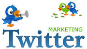 Twitter Marketing