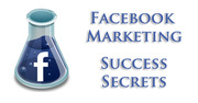 Facebook Marketing