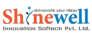 Website Development Company