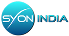 Software Development in Bhubaneswar At an affordable Price