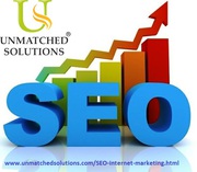 Best SEO Company in Ahmedabad