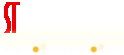 Web development Company in Bangalore
