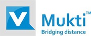 webcasting software | video conferencing software