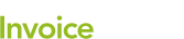 Invoice Master