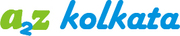 Free Online Advertising Site in Kolkata