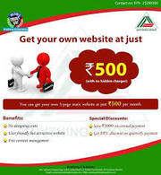 IT Solution in Ahmedabad