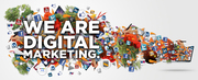 DIGITAL MARKETING SERVICES 