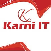 Best Company for Software Development