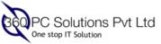 Computer AMC Support & Services
