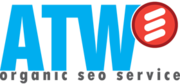 Digital Marketing Agency USA