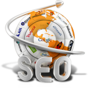 SEO company india