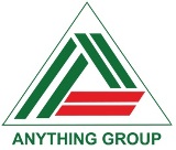 Best Web Services Provider in Ahmedabad