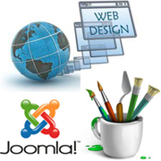 Website Designing Service Provider In Ahmedabad