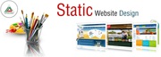 Web Designing in Ahmedabad