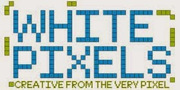 Top Online Internet Marketing Company in India - White Pixels