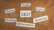 SEO Company  in  india