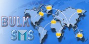 Bulk SMS,  bulk sms india, bulk sms service,  SMS Marketing
