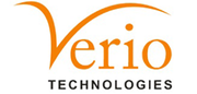 Web Designing,  SEO,  Web Development
