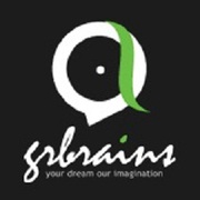 Enterprise solutions for your Ecommerce,  CMS and custom requirement 
