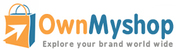 Ecommerce Software,  Online Store Builder,  Online Store Software