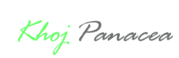 Digital Marketing Company In India