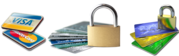 Payment Gateway Integration in Ahmedabad