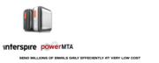 Power MTA Servers Real Results for Your Business