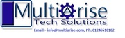 Computer AMC Support & Services