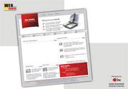 Hire Best Web Design Company in Jaipur - Web Seeker | Web Seeker