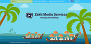 Social Media Management  in Guwahati