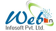 Web & Digital Marketing Services at low budget.