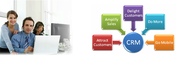 Outsource Web Development Services