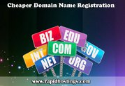 Cheap Domain Registration Plans