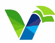 UI web desiging and development in Kochi by Vestrox