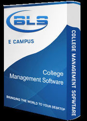 Microfinance Software, NBFC,  Website Design and Development