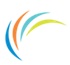 Web Development,  Website Design & App Development 