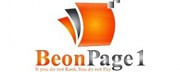 SEO Company India