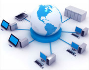 Best Services and products Provide by cogxim Technologiies