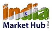 India Market Hub - Create Your Own Website