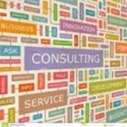 AWS Consulting