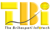 Professional SEO Services for Your Online Business