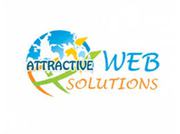 seo services in delhi