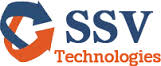 web development indore