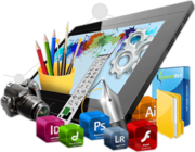 Get seo services in jaipur
